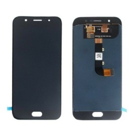 Pantalla Completa Para Wiko Wim