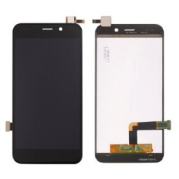 Pantalla Completa Para Wiko Wim Lite