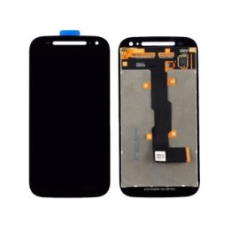 Pantalla Completa Para MOTOROLA MOTO E2 / XT1524