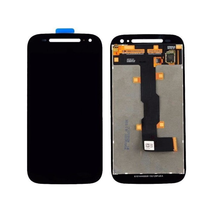 Pantalla Completa Para MOTOROLA MOTO E2 / XT1524