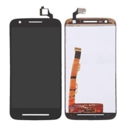 Pantalla Completa Para MOTOROLA MOTO E3 2016 / XT1700