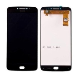 Pantalla Completa Para Moto E4 Plus / Moto E4+