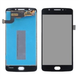 Pantalla Completa Para MOTO E4 / XT1767