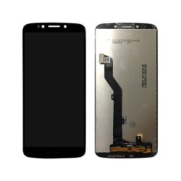 Pantalla Completa Para Motorola Moto G6 Play / Moto E5