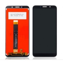 Pantalla Completa Motorola Moto E6 Play / XT2029