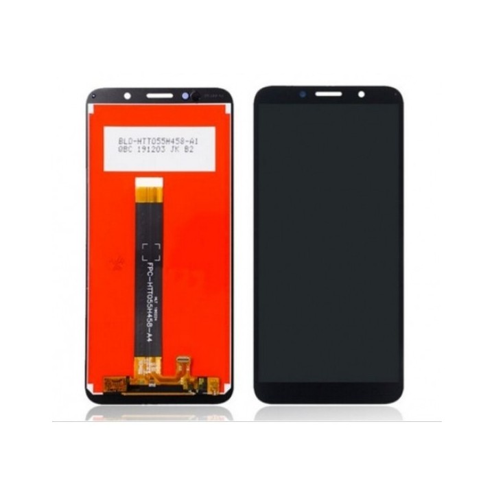 Pantalla Completa Motorola Moto E6 Play / XT2029