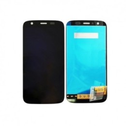 Motorola Moto G Xt1032 Xt1033 Xt1039 Pantalla Completa
