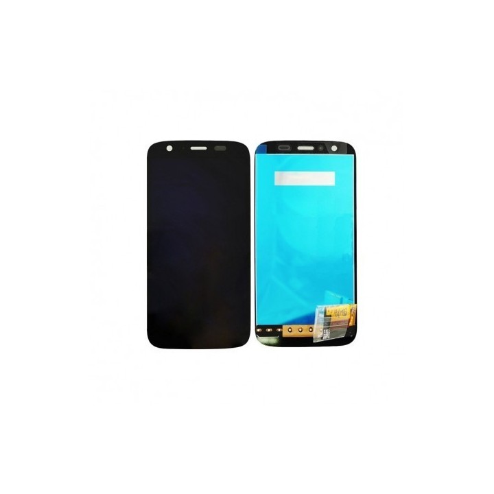 Motorola Moto G Xt1032 Xt1033 Xt1039 Pantalla Completa