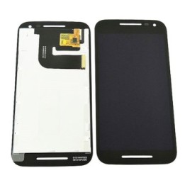 Pantalla Completa Para MOTOROLA MOTO G3 / XT1541