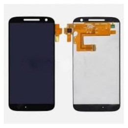 Pantalla Completa Para Motolora Moto G4