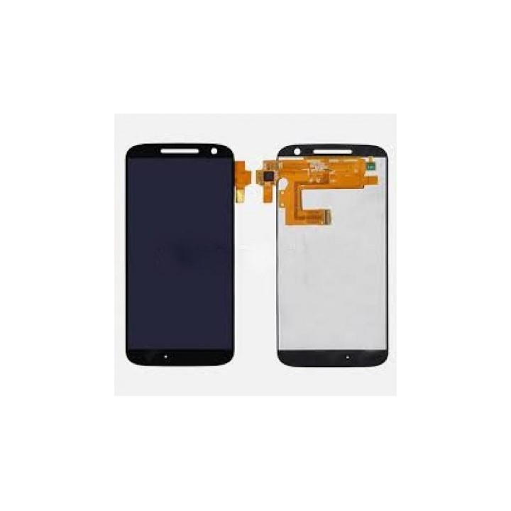 Pantalla Completa Para Motolora Moto G4