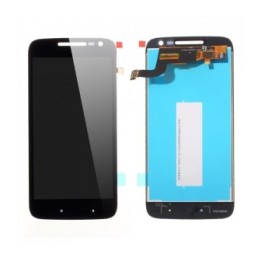 Pantalla Completa Para MOTOROLA MOTO G4 PLAY / XT1605