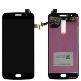 Pantalla Completa Para Moto G5S