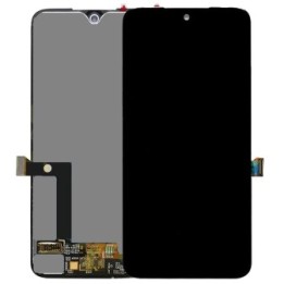 Pantalla Completa Para Motorola G7 / Moto G7 Plus