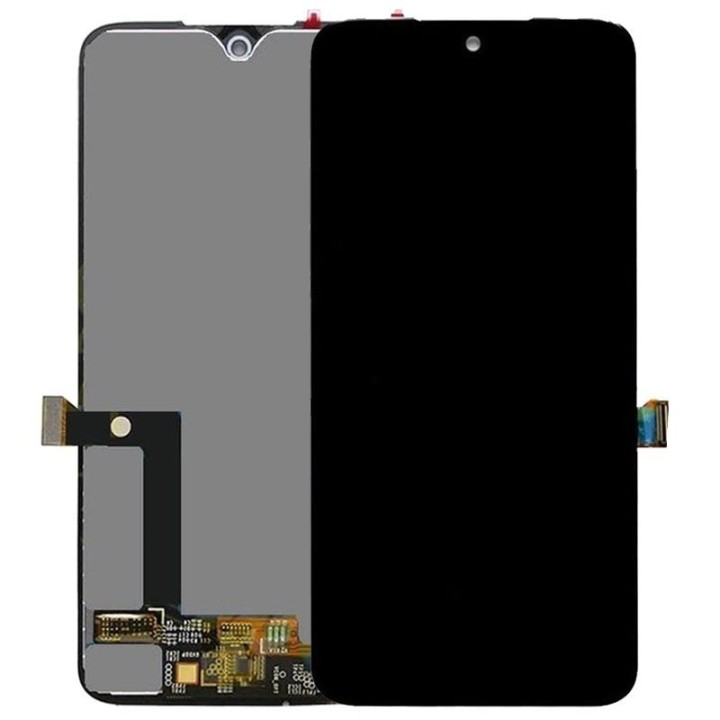 Pantalla Completa Para Motorola G7 / Moto G7 Plus