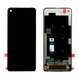 Pantalla Completa Para Motorola One Vision / Motorola One Action