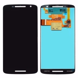 Pantalla Completa Para MOTOROLA MOTO X PLAY