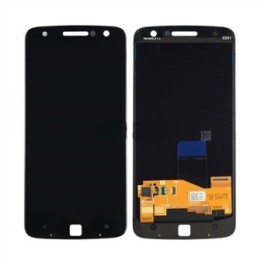 Pantalla Completa Para Motolora Moto Z