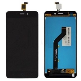 Pantalla Completa Zte Blade A452