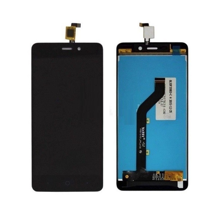 Pantalla Completa Zte Blade A452
