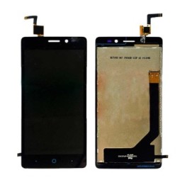 Pantalla Completa Zte A450