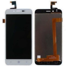 Pantalla Completa Para ZTE BLADE A460