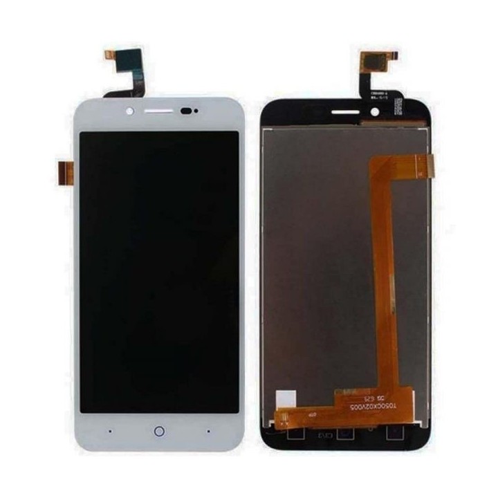 Pantalla Completa Para ZTE BLADE A460