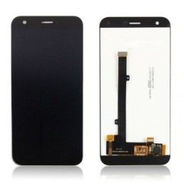 Pantalla Completa Para ZTE BLADE A512