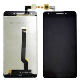 Pantalla Completa Para ZTE Blade A570