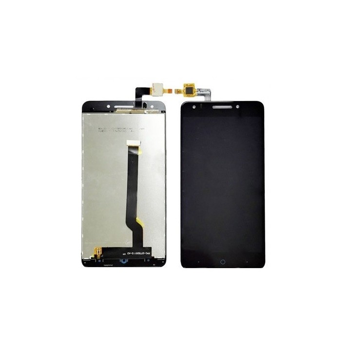 Pantalla Completa Para ZTE Blade A570