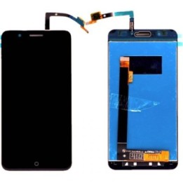 Pantalla Completa ZTE BLADE A610 PLUS