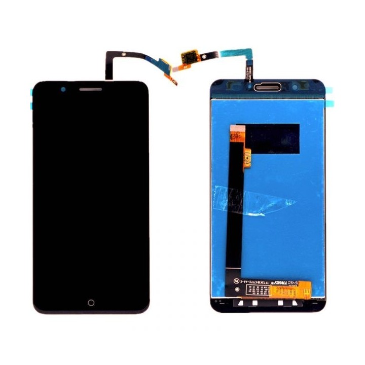Pantalla Completa ZTE BLADE A610 PLUS