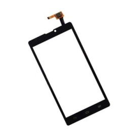 Pantalla Tactil para Zte Blade L2