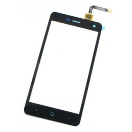 Zte Blade L3 Tactil