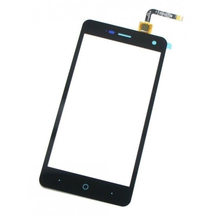 Zte Blade L3 Tactil