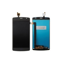Pantalla Completa Para ZTE Blade L5
