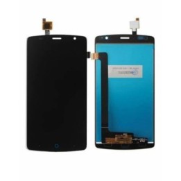Pantalla Completa Compatible Para ZTE BLADE L5 PLUS