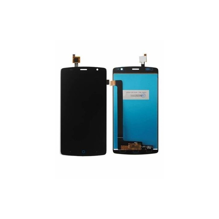 Pantalla Completa Compatible Para ZTE BLADE L5 PLUS