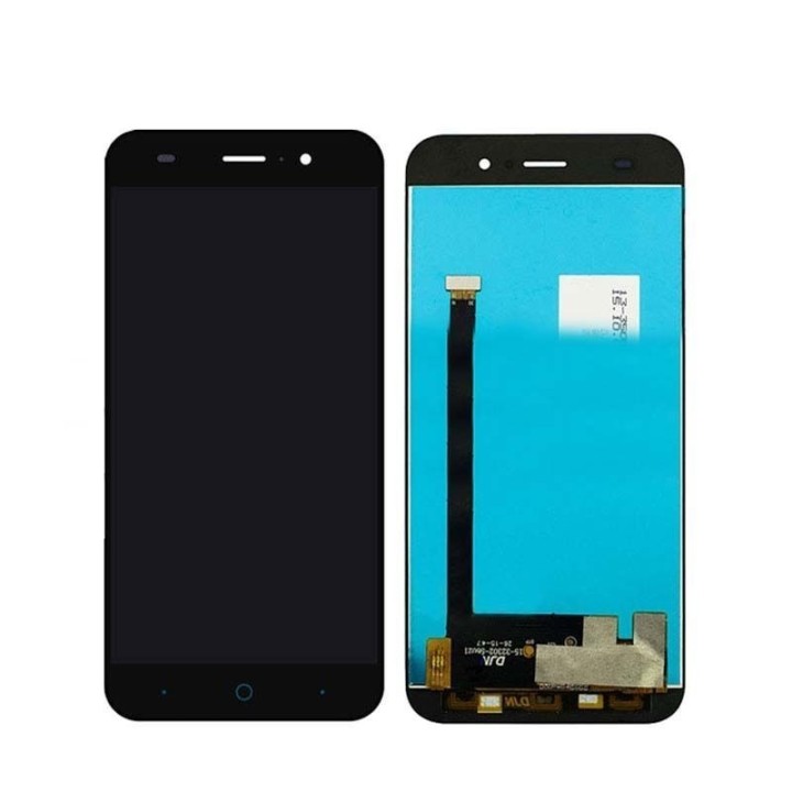 Pantalla Completa sin marco para Zte Blade V6