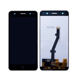 Pantalla Completa sin marco para ZTE V7 Lite