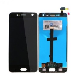 Pantalla Completa Para Zte Blade V8
