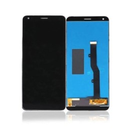 Pantalla Completa Para ZTE Blade V9
