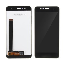 Pantalla Completa Para Asus Zenfone 3 Max 5.2 PULGADAS ZC520TL (X008D-4H123TH)