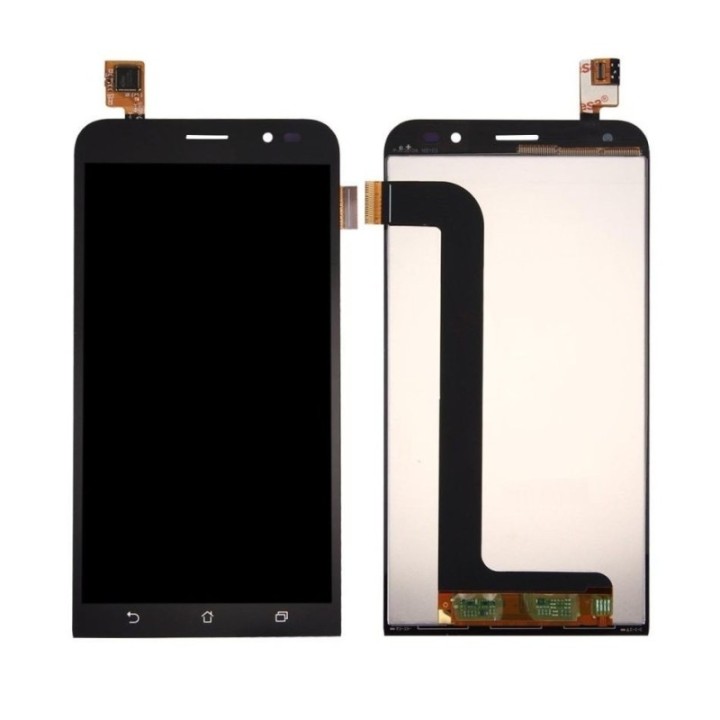 Pantalla Completa Para ASUS ZENFONE IR ZB552KL