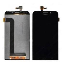 Pantalla Completa Para Asus Zenfone Max ZC550KL