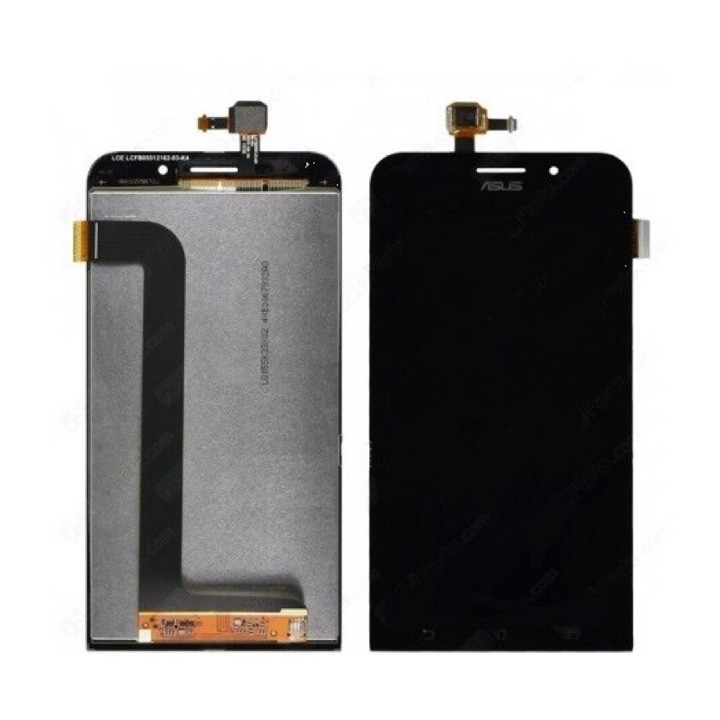Pantalla Completa Para Asus Zenfone Max ZC550KL