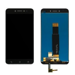 Pantalla Completa Para ASUS ZENFONE LIVE ZB501KL