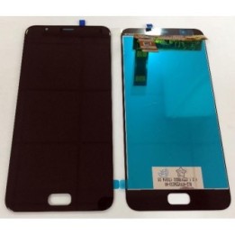 Pantalla Completa Para Asus ZenFone 4 Max ZC550TL