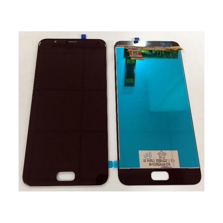 Pantalla Completa Para Asus ZenFone 4 Max ZC550TL