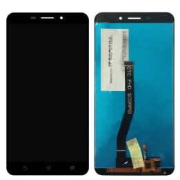Pantalla Completa Asus Zenfone 3 Laser Zc551kl